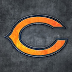 L0NN1E_23's Avatar'