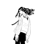 R0bo weeb's Avatar'