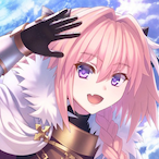 Da-Baby_'s Avatar'