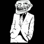 EmbodiedSugar24's Avatar'