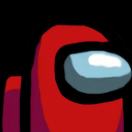 eefu's Avatar'