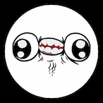 AjayGio's Avatar'