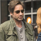 FBI_FoxMulder's Avatar'