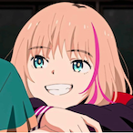 HawaiinCookie's Avatar'