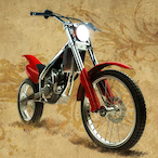 AGT SPASTIC9581's Avatar'
