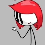 EllieStickman's Avatar'