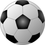 kazuma_soccer's Avatar'