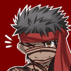 Angra1300's Avatar'