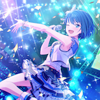 AOI.ARISTOCRATS's Avatar'