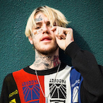 GuntherMagnuso's Avatar'