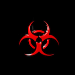 ArtinKiller007's Avatar'