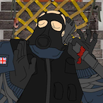 South Lokz's Avatar'