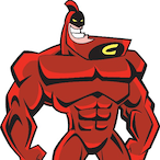 Struppy1909's Avatar'