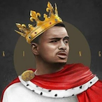 zLM122z's Avatar'
