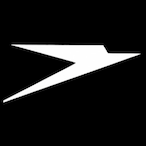 LoNC_Speedbird's Avatar'