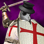 plageud's Avatar'