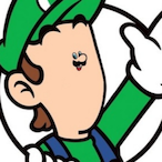 NutCard's Avatar'