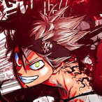 C_pas_un_smurfe's Avatar'