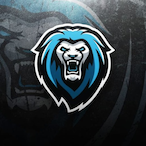 ecl1pse.R6's Avatar'