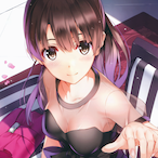 RyK.jjma's Avatar'