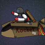 Rocketman_24's Avatar'