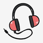 I0O0-7's Avatar'