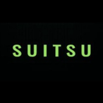 SUITSU.'s Avatar'