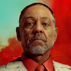 WYDStepJoe's Avatar'