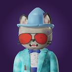 l0Io00OOill's Avatar'
