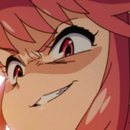 Yyyhnn66's Avatar'