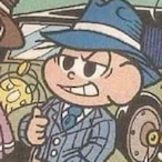 Gonzalez.Fx's Avatar'