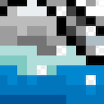 Ijuast's Avatar'
