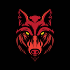 AminGames's Avatar'