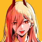 em1n4f's Avatar'