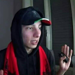 Mikey_hood627's Avatar'