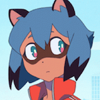 TIKTOK-Polaroid's Avatar'