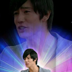 Voyaging_Stars's Avatar'