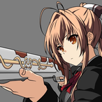 Vittune's Avatar'