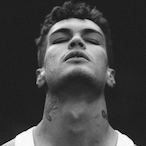 AllEyezOnDarki's Avatar'