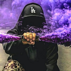 KiNGs-LuCiFeR's Avatar'