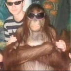 jizedonburger77's Avatar'