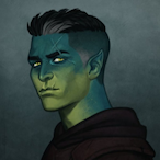 Lord_McShorts's Avatar'
