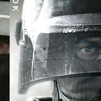 q8jrr's Avatar'