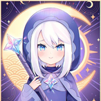 ponpoko26's Avatar'