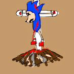 RumunamoR's Avatar'