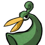 love ur ego's Avatar'