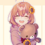 Honma.HiMawari's Avatar'