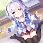 RushB.L4D's Avatar'