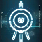 wesmetal1's Avatar'