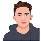 robust_kid74's Avatar'